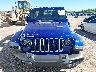1C4HJXEN8JW****** Used 2018 Jeep Wrangler in Illinois State