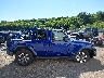 1C4HJXEN8JW****** Repairable 2018 Jeep Wrangler in Illinois State
