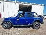 1C4HJXEN8JW****** Salvage 2018 Jeep Wrangler