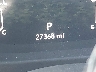 1C4HJXEN8JW****** Wrecked 2018 Jeep Wrangler