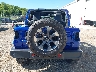 1C4HJXEN8JW****** Used 2018 Jeep Wrangler