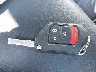1C4HJXEN8JW****** Salvage 2018 Jeep Wrangler in Illinois State