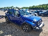 1C4HJXEN8JW****** Salvage and Wrecked 2018 Jeep Wrangler in Chicago North