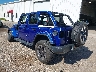 1C4HJXEN8JW****** Salvage and Repairable 2018 Jeep Wrangler in Chicago North