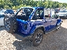 1C4HJXEN8JW****** Salvage and Wrecked 2018 Jeep Wrangler in Illinois State