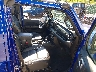 1C4HJXEN8JW****** Used and Repairable 2018 Jeep Wrangler in Illinois State