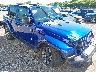 1C4HJXEN8JW****** Salvage and Repairable 2018 Jeep Wrangler in Illinois State