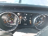 1C4HJXEN8JW****** Salvage 2018 Jeep Wrangler in Chicago North