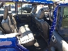 1C4HJXEN8JW****** Wrecked 2018 Jeep Wrangler in Chicago North