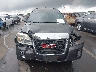 2GKFLSE3XF6****** Used 2015 GMC Terrain in North Carolina State