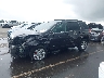 2GKFLSE3XF6****** Salvage 2015 GMC Terrain