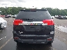2GKFLSE3XF6****** Used 2015 GMC Terrain