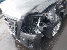 2GKFLSE3XF6****** Repairable 2015 GMC Terrain