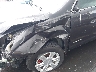 2GKFLSE3XF6****** Salvage and Wrecked 2015 GMC Terrain in Raleigh