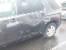 2GKFLSE3XF6****** Used and Repairable 2015 GMC Terrain in Raleigh