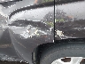 2GKFLSE3XF6****** Salvage and Repairable 2015 GMC Terrain in Raleigh