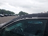 2GKFLSE3XF6****** Salvage and Wrecked 2015 GMC Terrain in North Carolina State