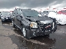 2GKFLSE3XF6****** Salvage and Wrecked 2015 GMC Terrain in Raleigh