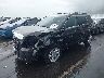 2GKFLSE3XF6****** Used and Repairable 2015 GMC Terrain in Raleigh