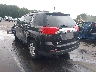 2GKFLSE3XF6****** Salvage and Repairable 2015 GMC Terrain in Raleigh