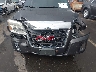 2GKFLSE3XF6****** Salvage and Repairable 2015 GMC Terrain in North Carolina State