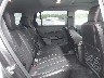 2GKFLSE3XF6****** Wrecked 2015 GMC Terrain in Raleigh