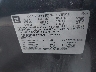 2GKFLSE3XF6****** Used 2015 GMC Terrain in Raleigh