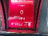 2GKFLSE3XF6****** Wrecked 2015 GMC Terrain