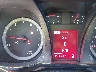 2GKFLSE3XF6****** Salvage 2015 GMC Terrain in Raleigh