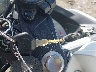 MH3RH15Y7HK****** Salvage 2017 Yamaha Yzfr3 in Utah State