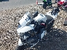 MH3RH15Y7HK****** Repairable 2017 Yamaha Yzfr3 in Utah State