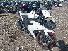 MH3RH15Y7HK****** Salvage and Wrecked 2017 Yamaha Yzfr3 in Rec Rides Online Exclusive