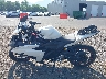 MH3RH15Y7HK****** Used 2017 Yamaha Yzfr3 in Utah State