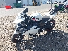MH3RH15Y7HK****** Used and Repairable 2017 Yamaha Yzfr3 in Rec Rides Online Exclusive