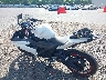 MH3RH15Y7HK****** Salvage and Repairable 2017 Yamaha Yzfr3 in Rec Rides Online Exclusive