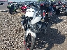 MH3RH15Y7HK****** Used and Repairable 2017 Yamaha Yzfr3 in Utah State