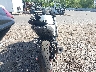 MH3RH15Y7HK****** Salvage and Repairable 2017 Yamaha Yzfr3 in Utah State