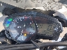 MH3RH15Y7HK****** Salvage 2017 Yamaha Yzfr3 in Rec Rides Online Exclusive