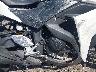 MH3RH15Y7HK****** Wrecked 2017 Yamaha Yzfr3 in Rec Rides Online Exclusive