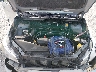 JF2GPAKC0GH****** Reparables 2016 Subaru Crosstrek en Pulaski