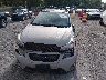 JF2GPAKC0GH****** Destrozados 2016 Subaru Crosstrek en Estado de Virginia