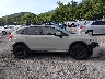JF2GPAKC0GH****** Usados 2016 Subaru Crosstrek en Estado de Virginia
