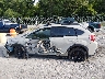 JF2GPAKC0GH****** Reparables 2016 Subaru Crosstrek en Estado de Virginia