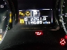 JF2GPAKC0GH****** Salvamento 2016 Subaru Crosstrek
