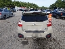 JF2GPAKC0GH****** Destrozados 2016 Subaru Crosstrek
