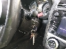 JF2GPAKC0GH****** Salvamento 2016 Subaru Crosstrek en Estado de Virginia