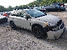 JF2GPAKC0GH****** Salvamento y Destrozados 2016 Subaru Crosstrek en Pulaski