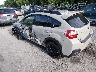 JF2GPAKC0GH****** Salvamento y Reparables 2016 Subaru Crosstrek en Pulaski