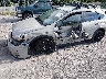 JF2GPAKC0GH****** Salvamento y Reparables 2016 Subaru Crosstrek en Estado de Virginia