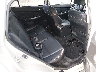 JF2GPAKC0GH****** Destrozados 2016 Subaru Crosstrek en Pulaski